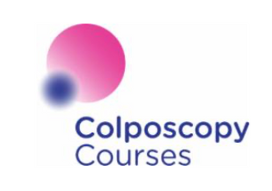 Colposcopy Courses